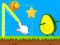 שפּיל Where's My Avocado Draw Lines אָנליין