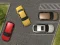 שפּיל Park The Taxi אָנליין