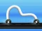 שפּיל Draw Race 3D אָנליין