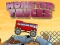 שפּיל Monster Trucks Challenge אָנליין