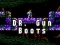 שפּיל Dr. Gun Boots אָנליין