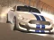 שפּיל Supra Racing Speed Turbo Drift אָנליין