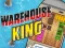 שפּיל Warehouse King אָנליין
