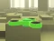 שפּיל Fidget Spinner X Racer אָנליין