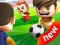 שפּיל Champion Soccer אָנליין