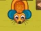 שפּיל Key Rodent אָנליין