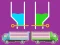 שפּיל Color Water Trucks אָנליין