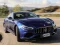 שפּיל Maserati Ghibli Hybrid Puzzle אָנליין