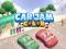 שפּיל Car Jam Color אָנליין
