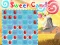 שפּיל Sweet Candy Collection אָנליין