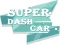 שפּיל Super Dash Car אָנליין