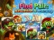 שפּיל Find Pair: Attention & Memory אָנליין