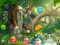 שפּיל Hidden Candies אָנליין