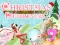שפּיל Christmas Differences 2 אָנליין
