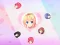 שפּיל Anime Love Balls Girls אָנליין