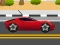 שפּיל Speed Hot Wheels אָנליין