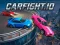 שפּיל CarFight.io אָנליין