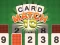 שפּיל Card Match 10 אָנליין