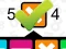 שפּיל Math Whizz 2 אָנליין