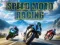 שפּיל Speed Moto Racing אָנליין