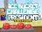 שפּיל Ice bucket challenge President edition אָנליין