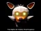 שפּיל Five Nights At Freddy's Final Purgatory אָנליין