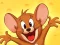 שפּיל Rats and Cheese אָנליין