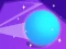 שפּיל Zen Mini Games 2 אָנליין