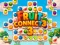 שפּיל Fruit Connect 3 אָנליין