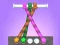 שפּיל Tangle Master 3D אָנליין