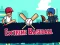 שפּיל Extreme Baseball אָנליין