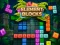 שפּיל Element Blocks אָנליין