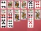 שפּיל Cat Solitaire אָנליין