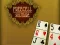שפּיל Freecell Solitaire אָנליין