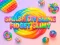 שפּיל Smash Diy Slime Fidget Slimy אָנליין