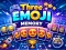 שפּיל Three Emoji Memory אָנליין