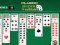 שפּיל Classic Spider Solitaire אָנליין