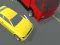 שפּיל Traffic Racing: Overtake Everyone אָנליין