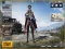 שפּיל PlayerUnknown’s Battlegrounds Mobile Hidden object אָנליין