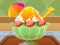 שפּיל Baby Taylor Summer Dessert Shop אָנליין