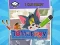 שפּיל The Tom and Jerry Show I Can Draw אָנליין