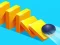 שפּיל Domino Falls אָנליין