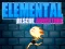 שפּיל Elemental Rescue Adventure אָנליין
