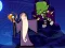 שפּיל Mr Mage אָנליין