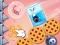 שפּיל Cookie Busting אָנליין