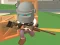 שפּיל Lone Sniper אָנליין