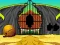 שפּיל Skull Gate Escape אָנליין