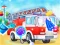 שפּיל Mechanic Repair Shop אָנליין