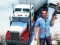 שפּיל Real Car parking 3d Simulator אָנליין