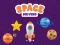 שפּיל Space Driving אָנליין